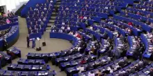 Carney: l'Europa e il Canada sono pi&ugrave; forti insieme