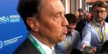 Legge elettorale, Ciriani: voto finale in prima settimana ottobre