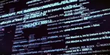 OpenAi: altri 6 casi di comportamenti "preoccupanti" dell'IA
