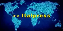 Forum Risorsa Mare, Meloni "Con la nuova legge valorizziamo un asset strategico"