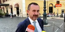 Rosato (Azione) su abolizione bollo auto: Misura utile che aiuta le famiglie, bene ridurre le tasse