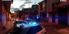 Pedopornografia online, scoperte 34 mila immagini e 22 mila video: 17 arresti