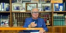 Mutui e prestiti pi&ugrave; cari per famiglie e imprese