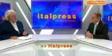Giordania, Ministro Abu Gazaleh "Noi gateway sicuro per le imprese italiane"