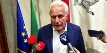 Bollo, Giani (Toscana): "Tagli a Sanit&agrave; per marketing elettorale"