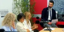 Malattie del rene, ecco come si anticipa la diagnosi