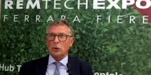 Ventura (OICE): il dopo PNRR richiede nuovi fondi