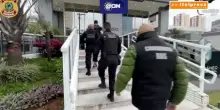 Blitz dei Ros contro il narcotraffico tra Brasile e Italia