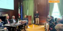 Cipolletta (Aie) &ldquo;Far entrare letteratura attraverso i canali della cultura Usa&rdquo;