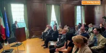 Iannaccone (Cepell) &ldquo;Pubblico Usa pu&ograve; essere attratto da narrativa italiana&rdquo;
