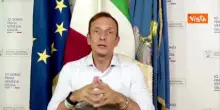 Fedriga: Friuli Venezia Giulia &egrave; orgoglioso di ospitare il secondo Motor Therapy Day
