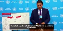 Ambasciatore Israele accusa Mamdani: incita proteste contro Netanyahu