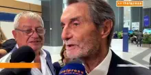 Bollo auto, Fontana "No conseguenze per regioni, da governo rassicurazioni"