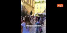Gualtieri: Recuperati e riposizionati oltre un milione di sanpietrini nel centro storico di Roma