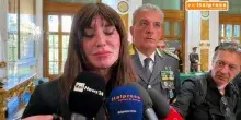 Universit&agrave;, Bernini "Insieme alla Gdf contro le truffe sulle borse di studio"