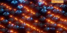 AI nelle imprese, quasi una su cinque la utilizza