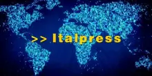 Lagalla "Nuovo stadio a Palermo per le sfide del calcio internazionale"