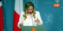 Meloni: Opposizione per contestarci quasi chiede di pagare il bollo della macchina