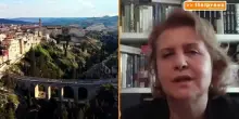 Grid congestion dovuta all'IA, un problema sempre pi&ugrave; attuale