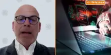 Automotive, investimenti e innovazione chiave per un'industria leader in Ue