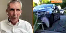 Colonnine auto elettriche, prezzi in discesa e in arrivo nuove semplificazioni