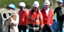 A2a: 78 milioni per Valtellina e Valchiavenna, al via Teti