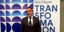 Digitale in sanit&agrave;, Federsanit&agrave;: pronti ad essere attori cambiamento