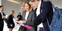 Artissima 2026, Luigi Fassi: "Reti diplomatiche e dimensuin europee"