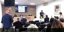Cuba, carovana in partenza "per rompere il blocco statunitense"