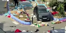 Ceuta, avviato il trasferimento per 1.700 migranti al porto dell'enclave spagnola