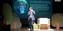 L'importanza della filiera del legno nella transizione tecnologica