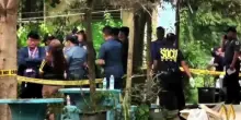 Filippine, studente apre il fuoco a scuola: 2 morti. Poi si suicida