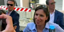 Schlein: su costo energia continueremo a insistere con il governo