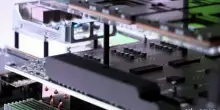 Ia, il direttore di Nvidia: va sviluppata con ottimismo responsabile