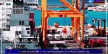 Italpress &euro;conomy - Puntata del 18 settembre 2026