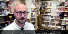 A 200 anni dalla nascita di Collodi, il "vero" Pinocchio di Comencini in tour