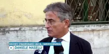 Cardiochirurgia e prossimit&agrave;, Cosenza potenzia la rete sanitaria