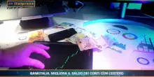 Tg Economia - 18/9/2026