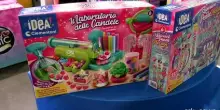 Clementoni: Natale momento chiave, Kidult importanti ma anche i bambini