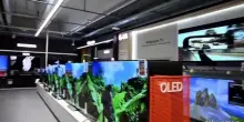 Il retail cambia pelle: l'innovazione riparte da Lissone