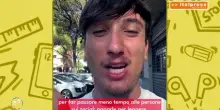 A Singapore ti pagano per leggere