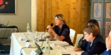 Salute Glo-cal, dove la sanit&agrave; locale incontra il globale