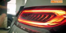 Il mercato dell'auto cresce ancora