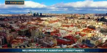 Turismo Magazine - 19/9/2026