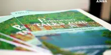 A Portofino Talks 2026, le grandi sfide del Paese