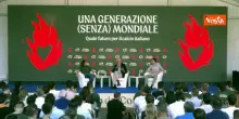 Addio a Sandro Mazzola, Malag&ograve;: Nel Pantheon dei pi&ugrave; grandi, ha fatto la storia del nostro Paese