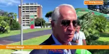 Malag&ograve; "Tristezza e malinconia, Mazzola nel pantheon dei grandi"