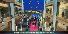 QuiEuropa Magazine - 19/9/2026