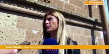 Futuro Nazionale, Ravetto a Meloni "Non consegniamo Paese alla sinistra"