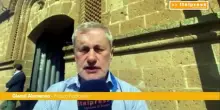 Alemanno "Sta a Meloni aprire confronto con Futuro Nazionale"